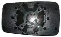 0201G03 LORO Зеркальное стекло, наружное зеркало